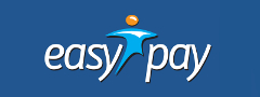 easypay