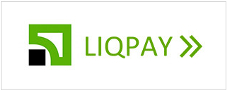 liqpay